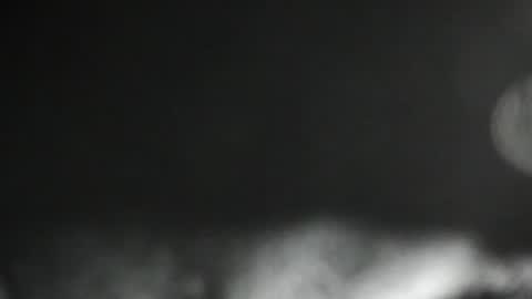 Arantza Hill online show from 07/26/26, 06:48