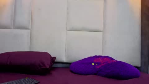 Snapshot of aranza_jones chatting on 06/12/26, 11:42 Aranza online show from 06/12/26, 11:42