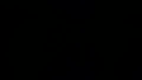 arash99ha online show from 12/22/25, 12:18