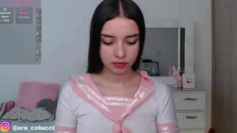 Aratna   my dream 3000 tokens online show from 05/13/26, 04:48