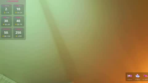 Snapshot of aratrans chatting on 05/03/26, 08:04 Ara-Trans online show from 05/03/26, 08:04