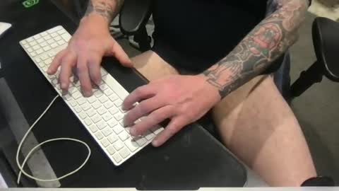 arcade76 online show from 06/19/26, 10:19
