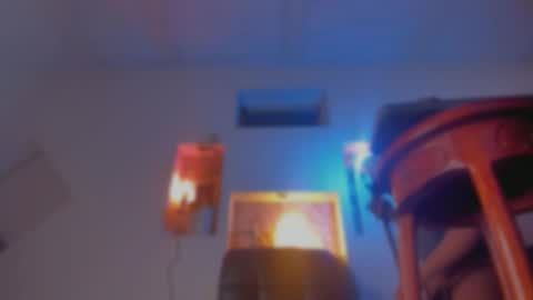 Angel online show from 10/02/25, 10:11