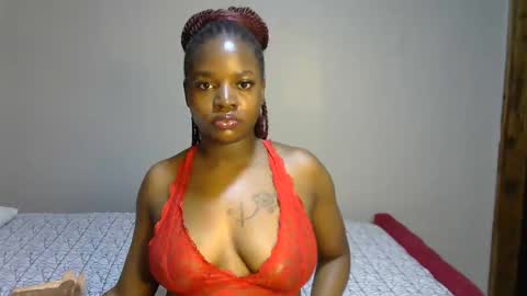 Arcana online show from 05/22/26, 11:27