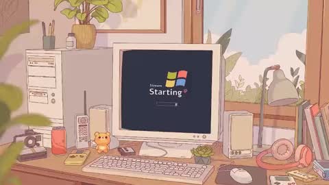 Archancel online show from 09/15/25, 02:39