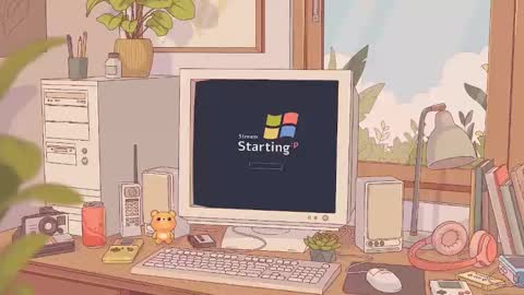 Archancel online show from 09/22/25, 03:14