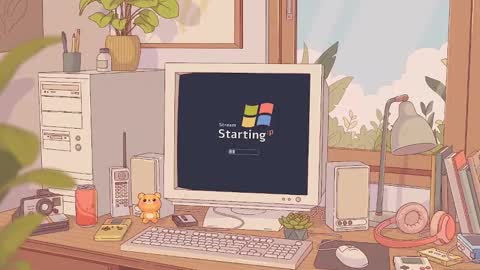 Archancel online show from 10/16/25, 02:56