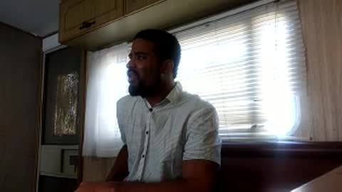 ARCHANGEL MICHAEl online show from 12/03/24, 03:00