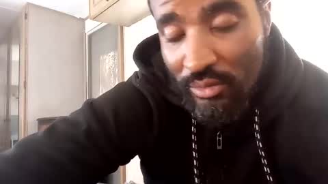 ARCHANGEL MICHAEl online show from 12/09/24, 03:22