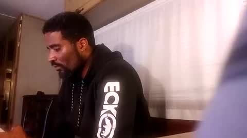 ARCHANGEL MICHAEl online show from 12/13/24, 03:27