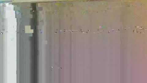 ARCHANGEL MICHAEl online show from 12/31/24, 06:59