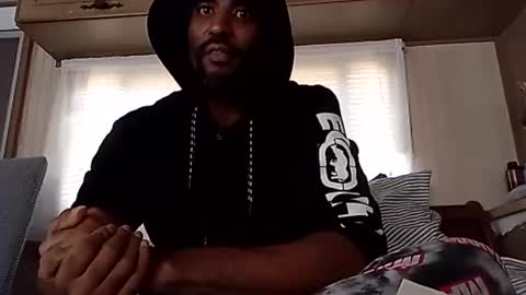 ARCHANGEL MICHAEl online show from 01/07/25, 03:12