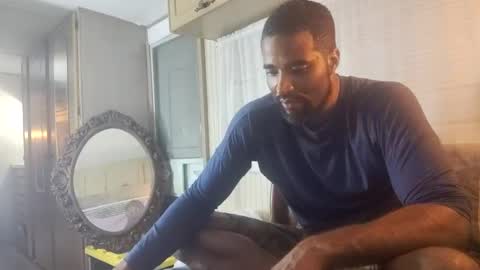 ARCHANGEL MICHAEl online show from 01/19/25, 05:15