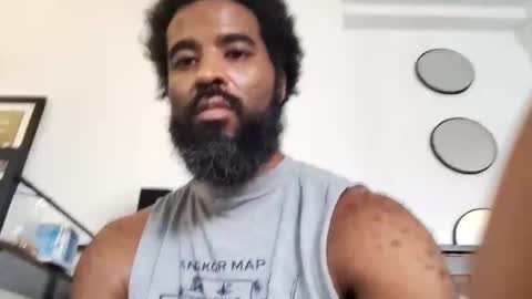 ARCHANGEL MICHAEl online show from 09/21/25, 04:52