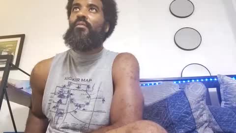 ARCHANGEL MICHAEl online show from 09/24/25, 04:43