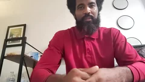 ARCHANGEL MICHAEl online show from 10/02/25, 09:27