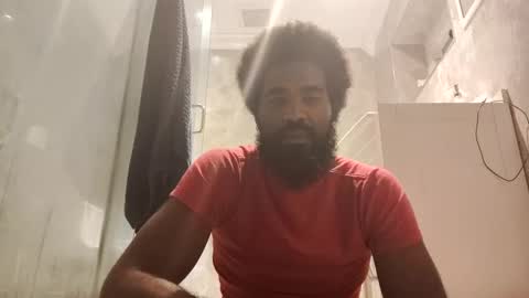 ARCHANGEL MICHAEl online show from 10/09/25, 03:15