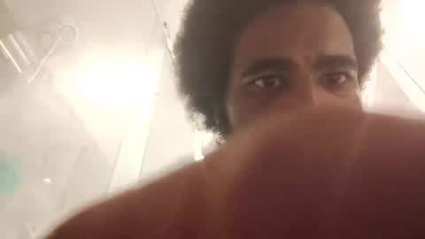 ARCHANGEL MICHAEl online show from 10/24/25, 08:22