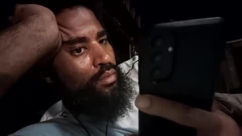 ARCHANGEL MICHAEl online show from 10/28/25, 11:36