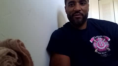 ARCHANGEL MICHAEl online show from 11/01/25, 08:00