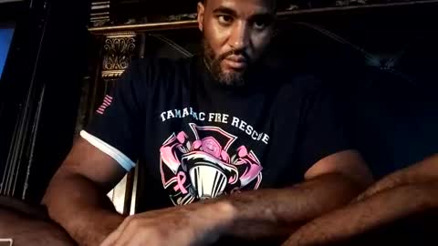 ARCHANGEL MICHAEl online show from 11/02/25, 03:58