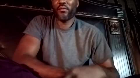 ARCHANGEL MICHAEl online show from 11/03/25, 08:43