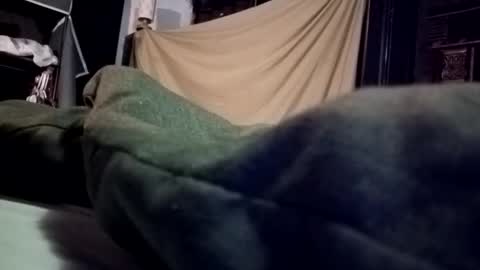 ARCHANGEL MICHAEl online show from 12/22/25, 09:17