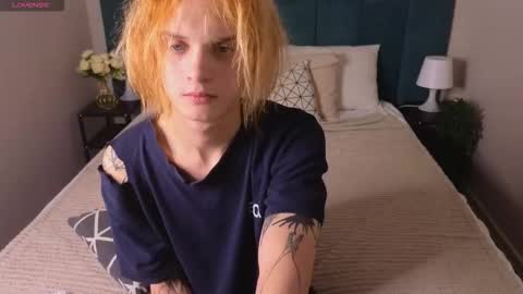 Snapshot of archiehali chatting on 10/10/25, 08:41 archiehali online show from 10/10/25, 08:41