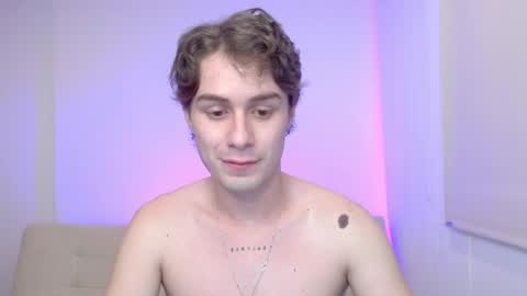 Archie online show from 06/01/26, 10:00