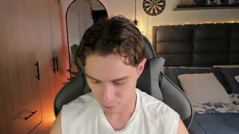 Archie online show from 07/06/26, 08:00