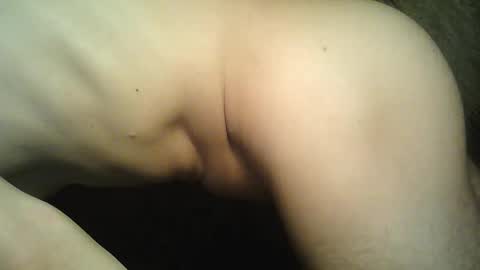 olo online show from 10/25/25, 07:19