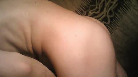 olo online show from 10/29/25, 06:53