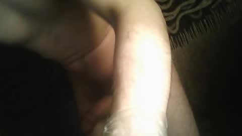 olo online show from 11/15/25, 01:14