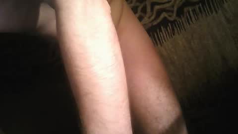 olo online show from 12/03/25, 11:30