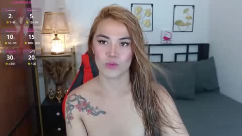 Arci online show from 12/09/24, 09:49