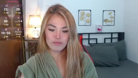 Arci online show from 01/04/25, 11:11