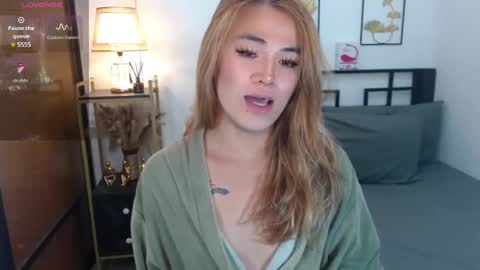 Arci online show from 01/06/25, 01:52
