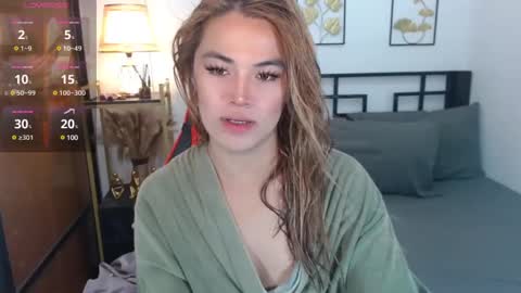 Arci online show from 01/15/25, 07:37