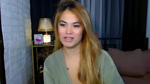 Arci online show from 03/04/25, 12:07