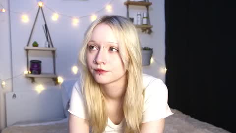 Jenny online show from 10/01/25, 07:14