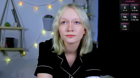 Jenny online show from 10/16/25, 07:53