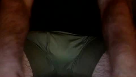 Snapshot of arcticblitz chatting on 01/08/25, 12:06 arcticblitz online show from 01/08/25, 12:06