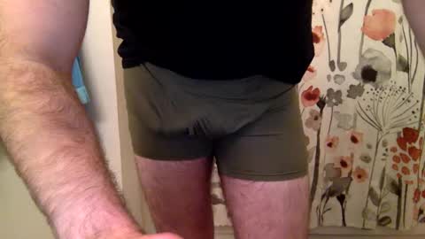 Snapshot of arcticblitz chatting on 03/04/25, 01:34 arcticblitz online show from 03/04/25, 01:34