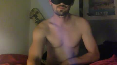 Snapshot of arcticcuddle chatting on 06/03/26, 11:21 arcticcuddle online show from 06/03/26, 11:21