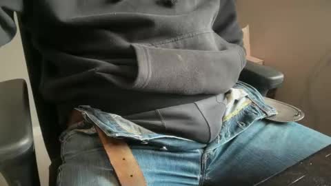 Snapshot of arcticviking81 chatting on 05/20/26, 10:32 arcticviking81 online show from 05/20/26, 10:32