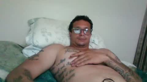 Arcturianstarseed online show from 06/20/26, 03:53