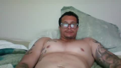 Arcturianstarseed online show from 06/22/26, 12:56