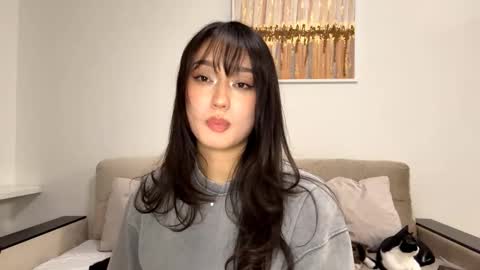 Snapshot of ardeliacarhart chatting on 02/18/26, 06:04 Jane online show from 02/18/26, 06:04