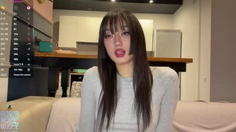 Snapshot of ardeliacarhart chatting on 04/14/26, 08:37 Jane online show from 04/14/26, 08:37