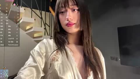 Snapshot of ardeliacarhart chatting on 05/15/26, 07:21 Jane online show from 05/15/26, 07:21